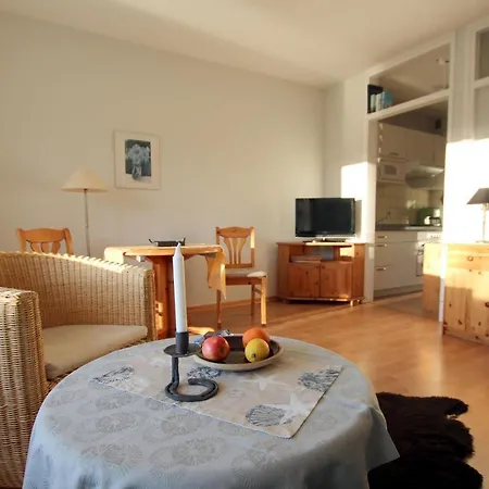 Berliner Ring 25_ Whg_ 4 *